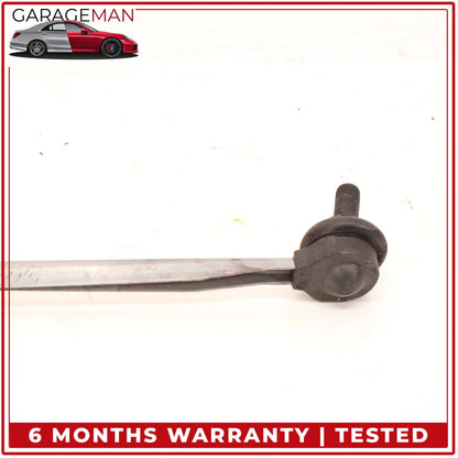 2015-2024 Audi TTS 8S AWD Front Stabilizer Sway Bar Link Links 5Q0411315 OEM