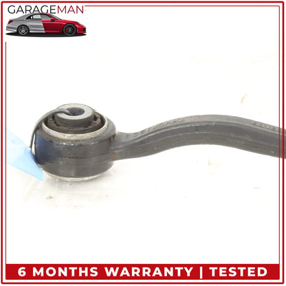 2011-2018 BMW X3 X4 Rear Left or Right Side Upper Control Arm 6786991 OEM