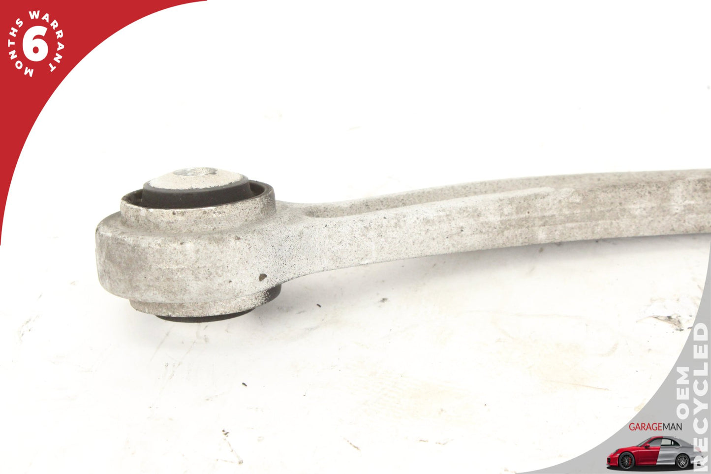 17-19 Mercedes-Benz E400 W213 AWD Rear Left or Right Upper Wishbone Control Arm 20409FI6