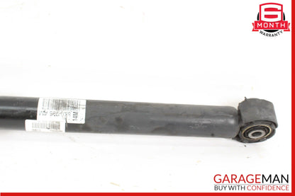 2016 Audi A4 B8 - Rear Left & Right Side Shock Strut PN: 8K0513035AM