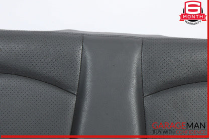 2003-2006 Mercedes W210 E320 Wagon Rear 3rd Row Lower Bottom Seat Cushion OEM