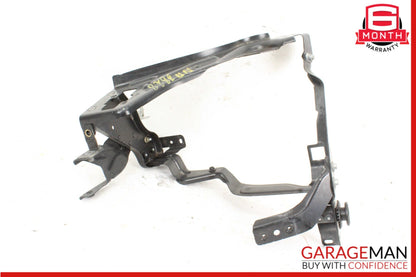 2008-2014 Mercedes-Benz C300 w204 Front Left Head Light Bracket 2046200191