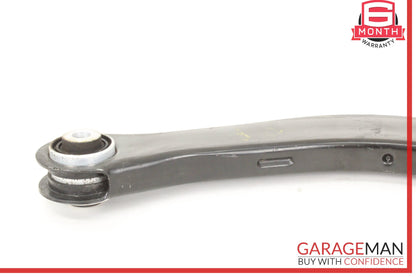 2017-2024 Audi A4 B9 Sedan Rear Right Side Upper Lateral Control Arm OEM