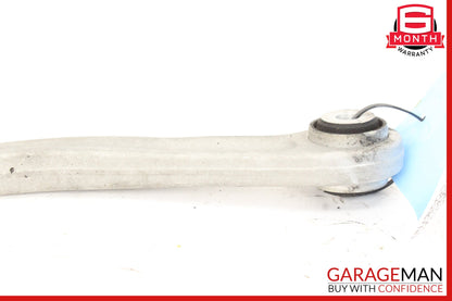 2015-2020 Mercedes W205 C300 Rear Left or Right Side Upper Control Arm OEM