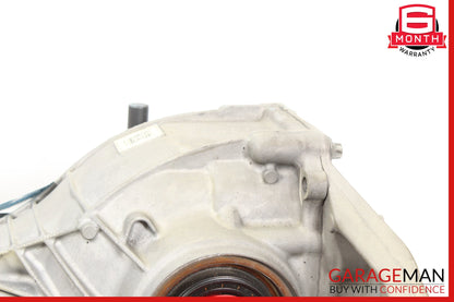2013-2021 Mercedes-Benz E450 W213 RWD 3.0L Rear Differential Carrier 2053501200