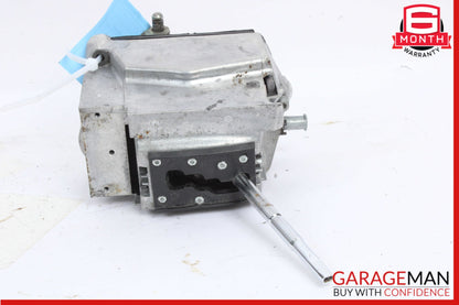 2000-2006 Mercedes W220 S55 AMG Automatic Transmission Gear Shifter Selector OEM