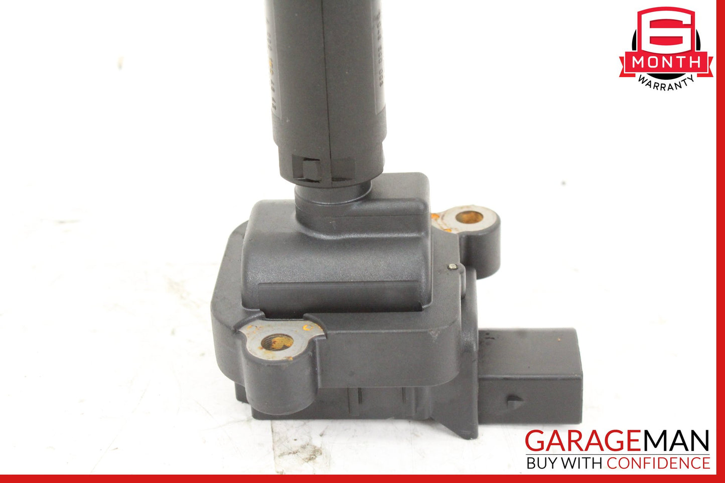 2012-2015 Mercedes W204 C250 SLK250 Engine Ignition Coil 0001502580 OEM