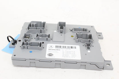 2015-2018 Mercedes-Benz C300 W205 Rear SAM Module 2229009708 Genuine OEM
