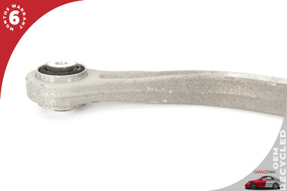 2009-2015 BMW 750i 740i Rear Left or Right Side Upper Control Arm 6775902 OEM