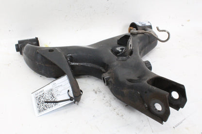2005-2016 Land Rover LR4 LR3 HSE Rear Right Passenger Side Lower Control Arm OEM