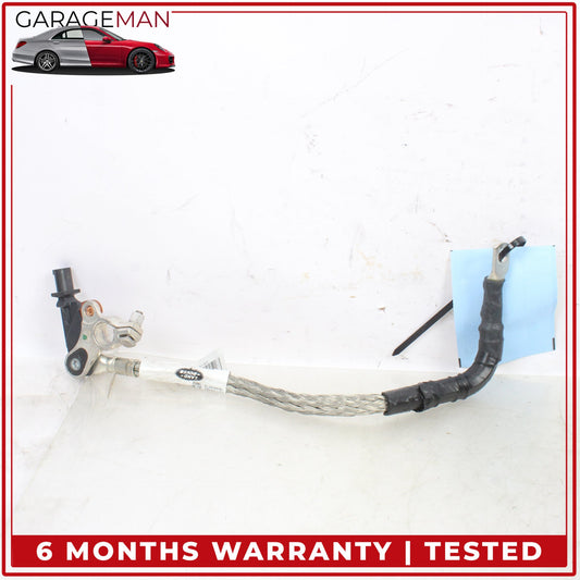 2013-2017 Range Rover L405 L494 Negative Battery Terminal Cable CK5214301AC OEM