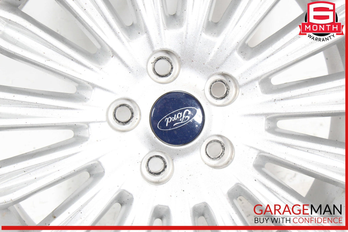 2013-2016 Ford Fusion Wheel Rim DS7C1007G1B