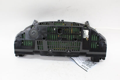 2012-2014 Mercedes-Benz C250 CDI W204 Speedometer Instrument Cluster 2049003808