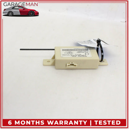 2003-2009 Mercedes-Benz CLK350 W209 Coupe Tire Pressure Monitor Module 0035403945 OEM