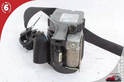 1998-2003 Mercedes W208 CLK55 AMG CLK430 Front Right Seat Belt 2088601885 OEM
