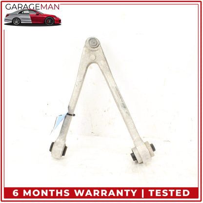 2014-2021 BMW i3 I01 Front Right Passenger Side Lower Control Arm 6863740 OEM