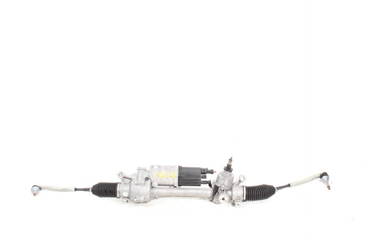15-18 Mercedes W205 C300 RWD Electric Power Steering Rack Assembly OEM