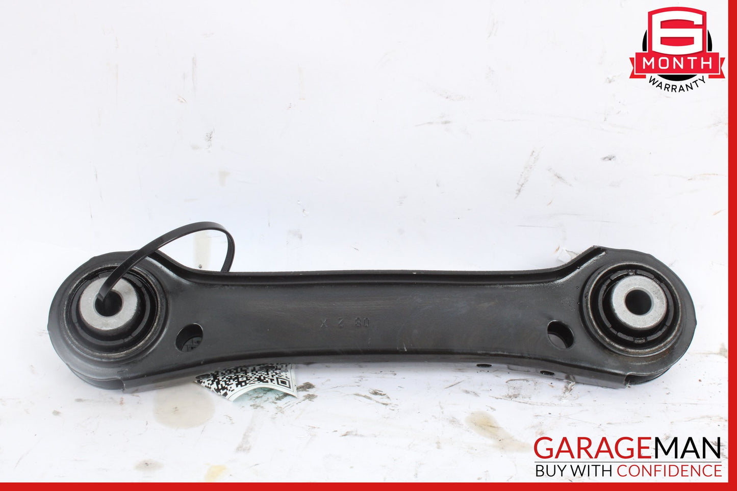 2008-2013 BMW 128i E82 E88 Rear Left or Right Side Upper Control Arm 6782237 OEM