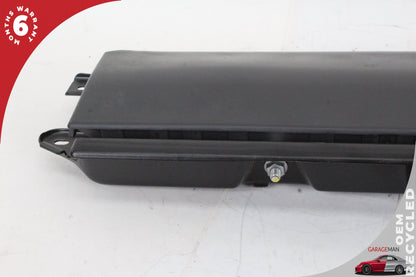 2010-2017 Audi A5 S5 Front Right Passenger Side Knee Airbag 8T0880842E OEM