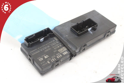 2018-2025 Audi Q5 SQ5 Rear Trunk Tailgate Control Module Unit 8W8959107B OEM