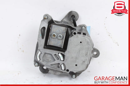 2012-2018 Audi A6 C7 Sedan Automatic Transmission Mount Bracket 4M0399153AA