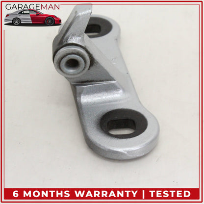 2012-2018 Mercedes-Benz CLS550 W218 RWD Left Rear Door Hinge 2047300537