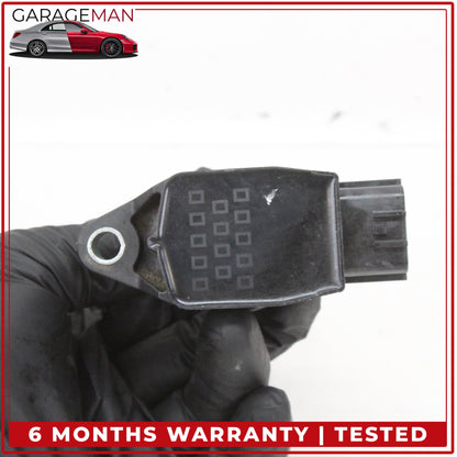 2016-2024 Infiniti Q50 Q60 3.0L Engine Motor Ignition Coil 224485CA0A OEM