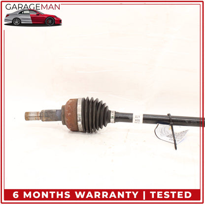 2017-2023 Tesla Model 3 Rear Left or Right CV Axle Drive Shaft 104416100D OEM