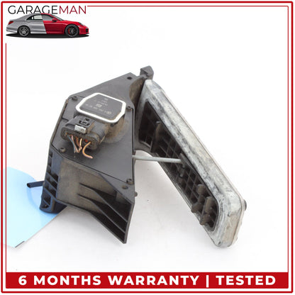 2012-2020 Mercedes W204 C250 CLS550 SL550 Accelerator Pedal 2043000204 OEM