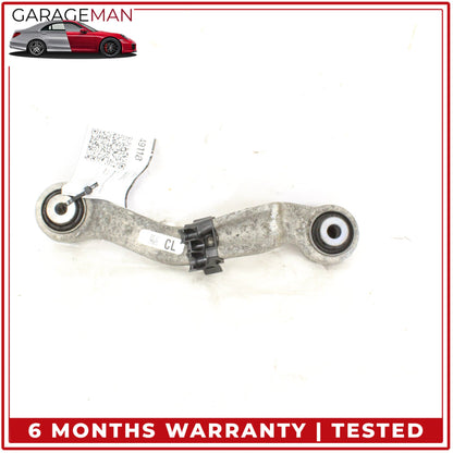 2013-2019 BMW 650i F06 AWD Rear Left Driver Side Lateral Link Control Arm 6782135 OEM