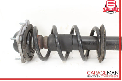 2012-2018 Audi A6 C7 Front Left or Right Strut Shock Absorber 4G0413031D OEM