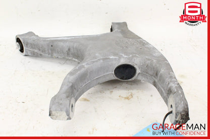 2009-2016 Audi A5 Rear Right Passenger Side Lower Control Arm 8K0505312J OEM
