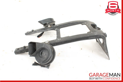 2006-2012 Mercedes-Benz GL450 X164 Front Radiator Support Tie Bar 0005840426