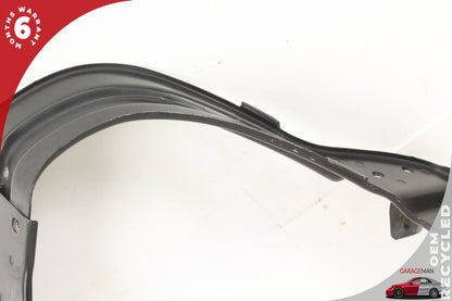 2001-2007 Mercedes W203 C240 C320 Front Left Side Headlight Support Bracket OEM