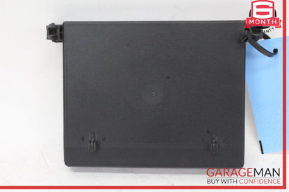 2003-2012 Mercedes SL500 R230 Right Front Door Control Module 2308204826 OEM