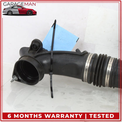 2014-2023 Mercedes W212 E400 GL450 M276 Air Intake Filter Box Right Side OEM