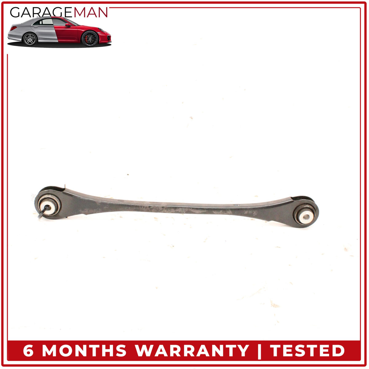 2019-2026 BMW Z4 G29 RWD Rear Left/Right Side Lower Control Arm 6879659 OEM