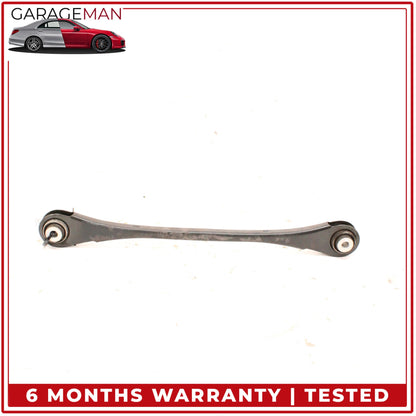 2019-2026 BMW Z4 G29 RWD Rear Left/Right Side Lower Control Arm 6879659 OEM