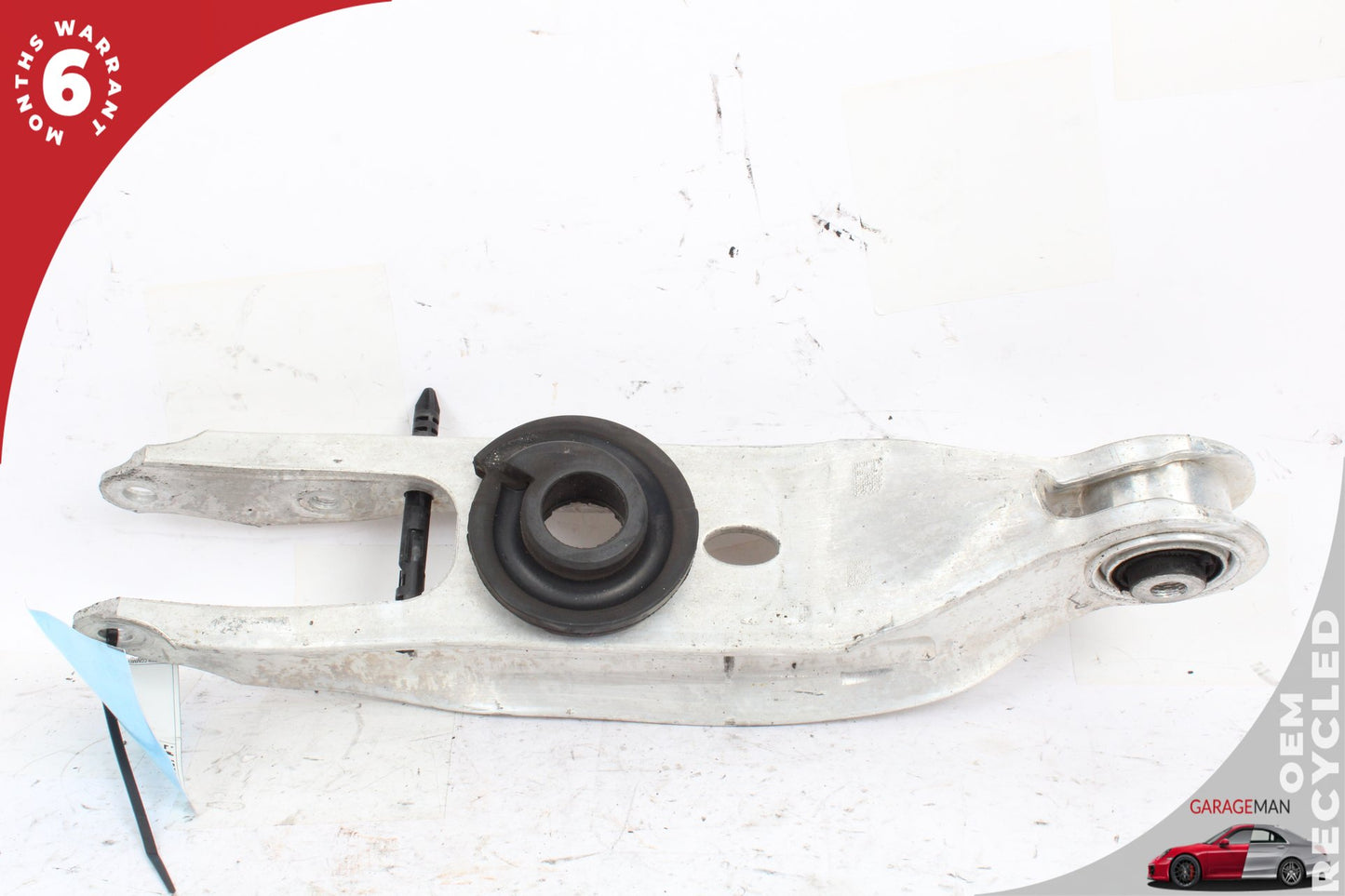 2018-2025 Audi Q5 SQ5 Rear Left or Right Side Lower Control Arm 80A505311B OEM