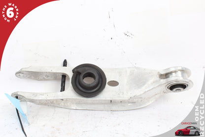 2018-2025 Audi Q5 SQ5 Rear Left or Right Side Lower Control Arm 80A505311B OEM