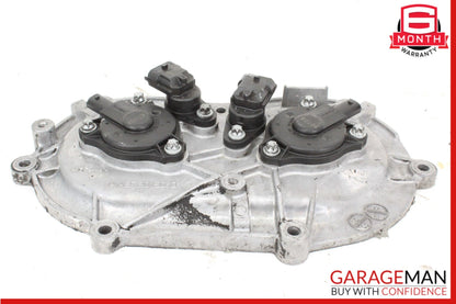 2005-2013 Mercedes-Benz R350 W251 Front Right Timing Chain Cover 2720150101