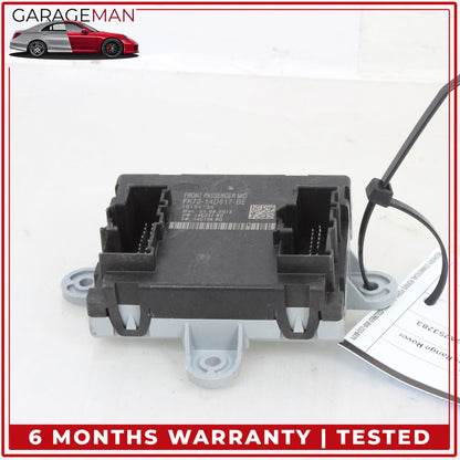 2014-2017 Land Rover Range Rover L405 Front Right Side Door Control Module OEM
