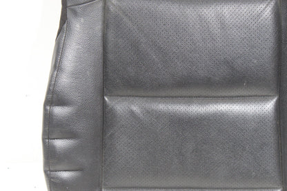 05-07 Mercedes-Benz W203 C230 Front Left Lower Bottom Seat Cushion 2048600205
