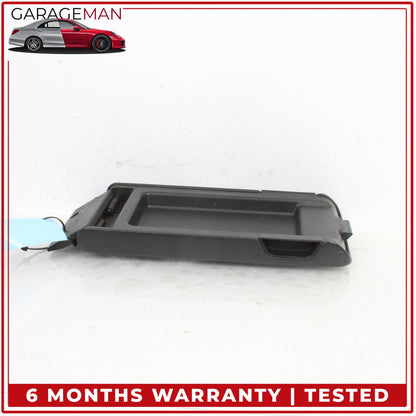 1997-2004 Mercedes R170 SLK320 Front Center Armrest Lid Cover 1706830059 OEM