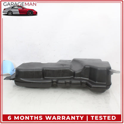 1997-2005 Porsche 911 996 Front Right Door Audio Loudspeaker 99664501201 OEM