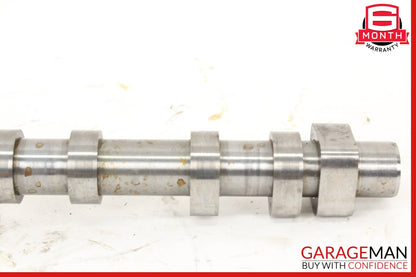 2015-2020 Mercedes-Benz C300 W205 Left Side Intake Camshaft 2700506100 OEM