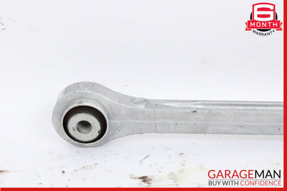 2015-2023 Dodge Charger Rear Left or Right Side Lower Control Arm 68210633AA OEM