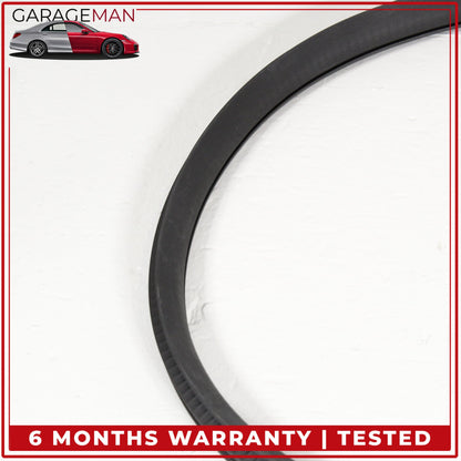 2015-2021 Mercedes W205 C300 Front Left or Right Door Weather Strip Rubber OEM
