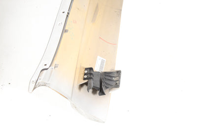 2003-2006 Mercedes-Benz S55 S65 AMG W220 Sport Rear Bumper Cover Assembly OEM