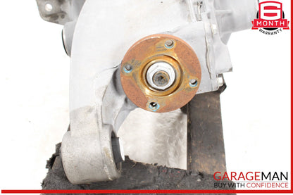 2010-2013 Land Rover Range Rover Sport Rear Differential Carrier AH224W063BC
